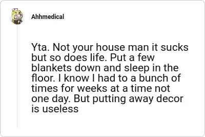 Image credit: Ahhmedical | Ahhmedical