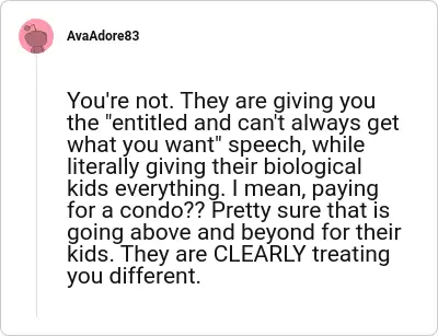 Image credit: AvaAdore83 | AvaAdore83