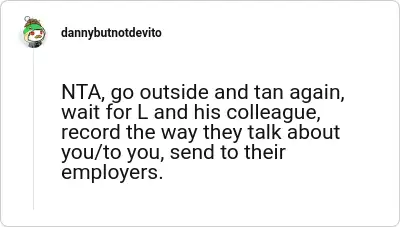 Image credit: dannybutnotdevito | dannybutnotdevito