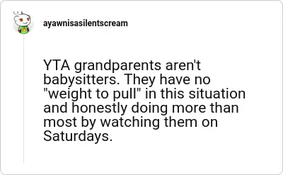 Image credit: ayawnisasilentscream | ayawnisasilentscream