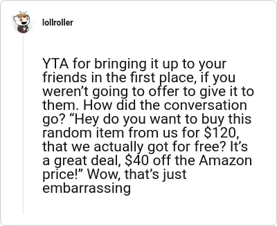 Image credit: lollroller | lollroller