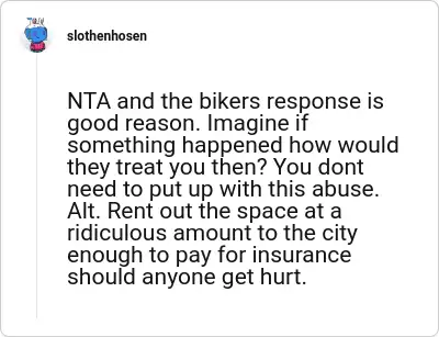 Image credit: slothenhosen | slothenhosen