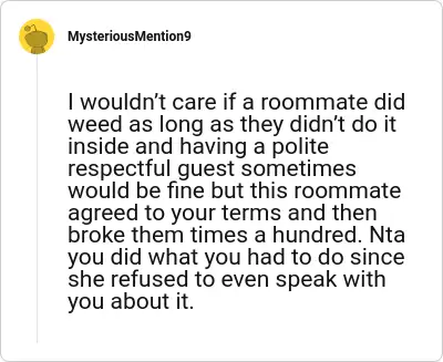 Image credit: MysteriousMention9 | MysteriousMention9