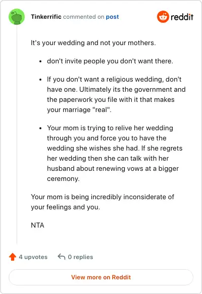 Image credit: Tinkerrific | Tinkerrific