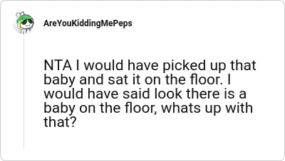 Image credit: AreYouKiddingMePeps | AreYouKiddingMePeps