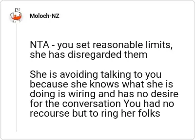 Image credit: Moloch-NZ | Moloch-NZ