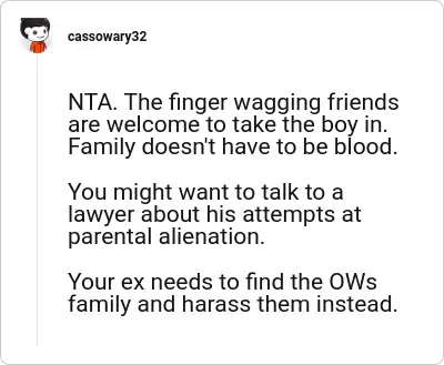 Image credit: cassowary32 | cassowary32