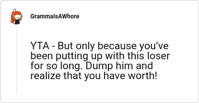 Image credit: GrammaIsAWhore | GrammaIsAWhore