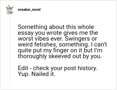 Image credit: sneaker_novel | sneaker_novel
