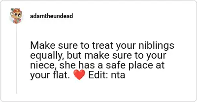 Image credit: adamtheundead | adamtheundead