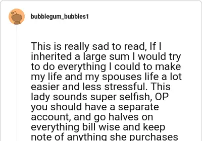 Image credit: bubblegum_bubbles1 | bubblegum_bubbles1