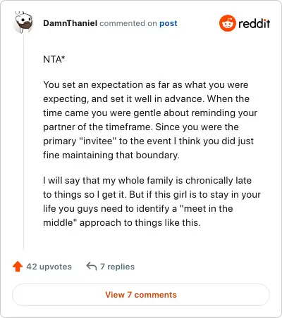 Image credit: DamnThaniel | DamnThaniel