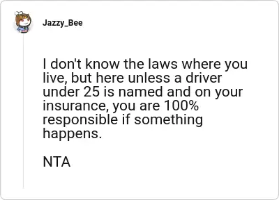 Image credit: Jazzy_Bee | Jazzy_Bee