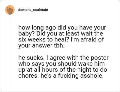 Image credit: demons_soulmate | demons_soulmate