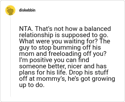 Image credit: diskebbin | diskebbin