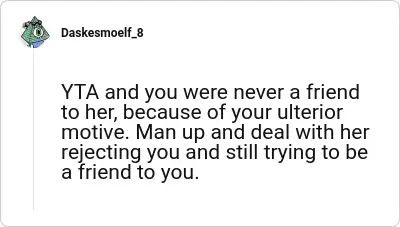 Image credit: Daskesmoelf_8 | Daskesmoelf_8