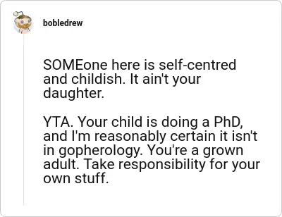Image credit: bobledrew | bobledrew
