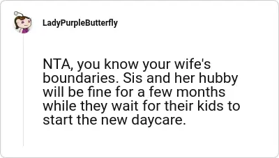 Image credit: LadyPurpleButterfly | LadyPurpleButterfly