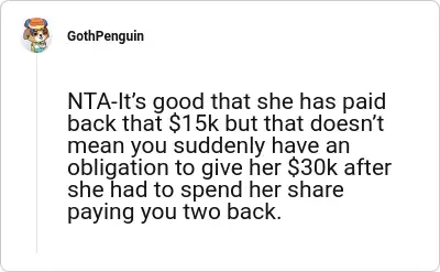 Image credit: GothPenguin | GothPenguin