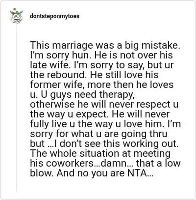 Image credit: dontsteponmytoes | dontsteponmytoes