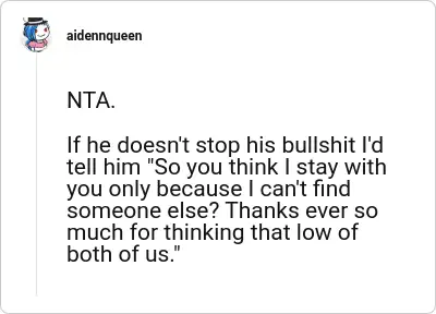 Image credit: aidennqueen | aidennqueen