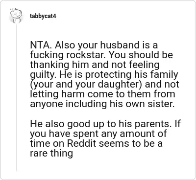 Image credit: tabbycat4 | tabbycat4