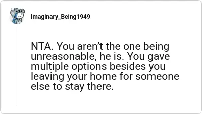 Image credit: Imaginary_Being1949 | Imaginary_Being1949