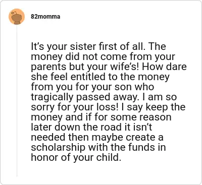 Image credit: 82momma | 82momma