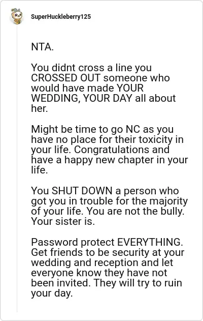 Image credit: SuperHuckleberry125 | SuperHuckleberry125