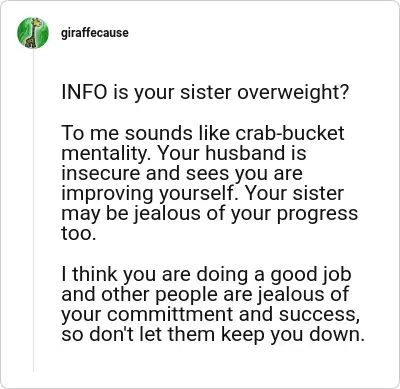 Image credit: giraffecause | giraffecause