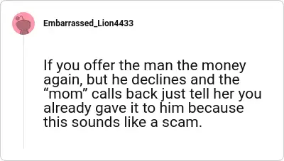 Image credit: Embarrassed_Lion4433 | Embarrassed_Lion4433