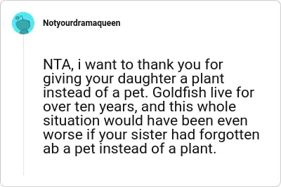 Image credit: Notyourdramaqueen | Notyourdramaqueen