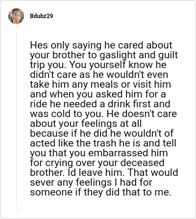 Image credit: Bdubz29 | Bdubz29