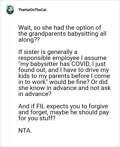 Image credit: TheHatOnTheCat | TheHatOnTheCat