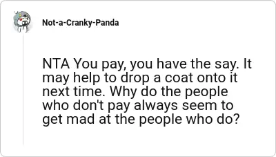 Image credit: Not-a-Cranky-Panda | Not-a-Cranky-Panda