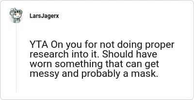Image credit: LarsJagerx | LarsJagerx