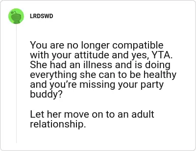 Image credit: LRDSWD | LRDSWD