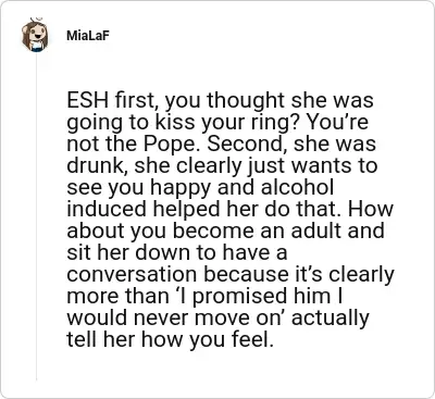 Image credit: MiaLaF | MiaLaF