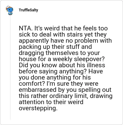 Image credit: TruffleSalty | TruffleSalty