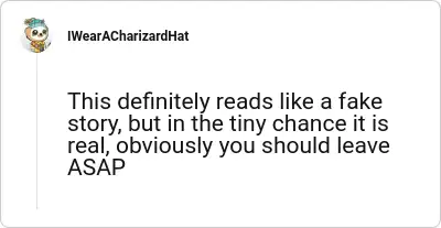 Image credit: IWearACharizardHat | IWearACharizardHat