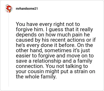 Image credit: mrhandsome21 | mrhandsome21