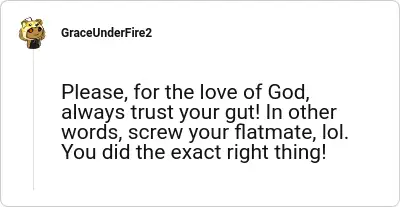 Image credit: GraceUnderFire2 | GraceUnderFire2