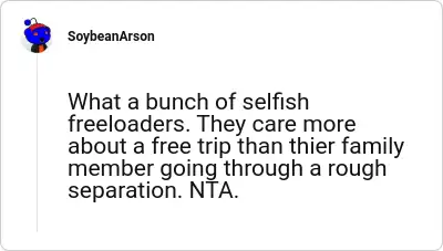 Image credit: SoybeanArson | SoybeanArson