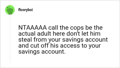 Image credit: flooryboi | flooryboi