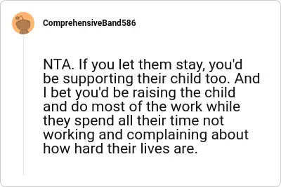 Image credit: ComprehensiveBand586 | ComprehensiveBand586