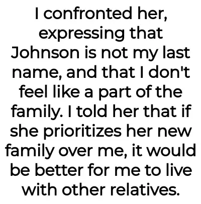 Image credit: lopsided_cell5180 | lopsided_cell5180