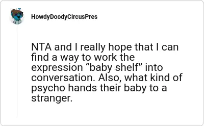 Image credit: HowdyDoodyCircusPres | HowdyDoodyCircusPres