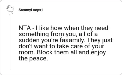 Image credit: SammyLoops1 | SammyLoops1