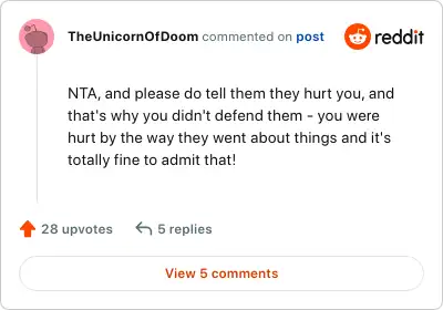 Image credit: TheUnicornOfDoom | TheUnicornOfDoom