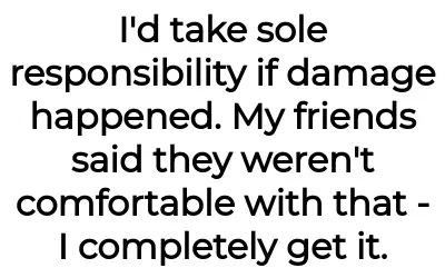Image credit: Pinkbunny1988 | Pinkbunny1988